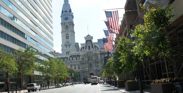 PHilly Capital