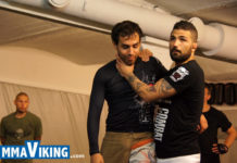 Akira_Corassani_Choke_Move