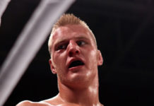 Marcus_Vanttinen