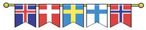 Nordic_MMA