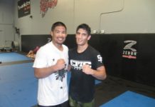Rami_Aziz_At_Reign