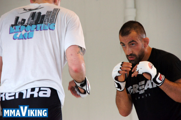 Reza_Madadi_Sparing_Backstrom