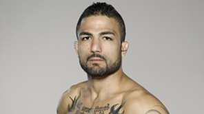 Akira_Corassani_TUF