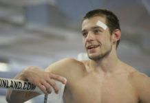 Anton Kuivanen Smile