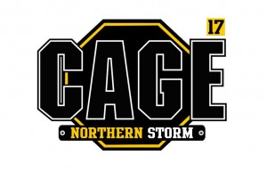 Cage 17