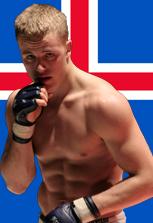Gunnar_Nelson Gunnar_Nelson_MMA