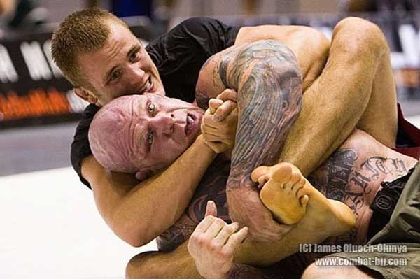 Gunnar_Nelson_MMA Gunnar_Nelson_MMA