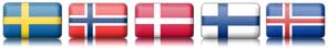 Nordic_MMA_Events