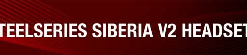 Steel_Series_Banner
