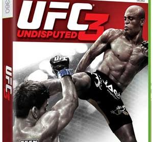 UFC_Undisputed