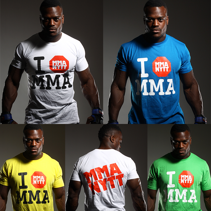 ilovemma