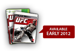 pre-order