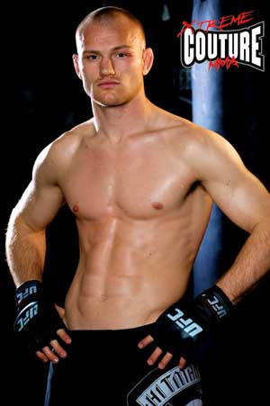 Kampmann Martin Kampmann