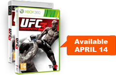 MMA_Sweden_240