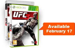 MMA_Sweden_UFC