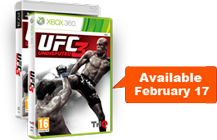 MMA_Sweden_UFC_140