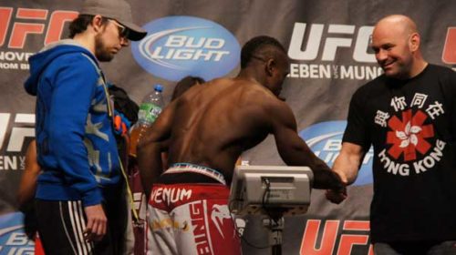 PapyMakamboAbediWeighIn7