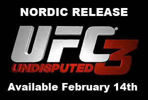 UFC_Game_296