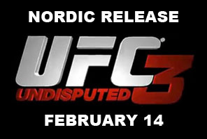 UFC_Game_Promo