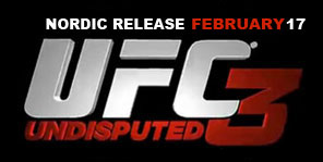 UFC_MMA_Game_Promo