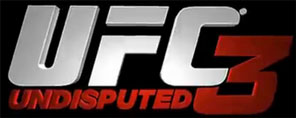 UFC_Undisputed