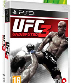 UFC_Undisputed3_240