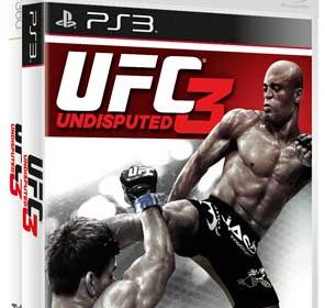 UFC_Undisputed_Promo_296