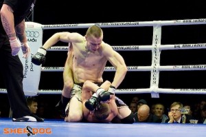 Joni_Salovaara_Sherdog Joni_Salovaara