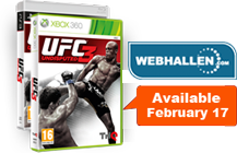 MMA_Sweden_UFC_140b