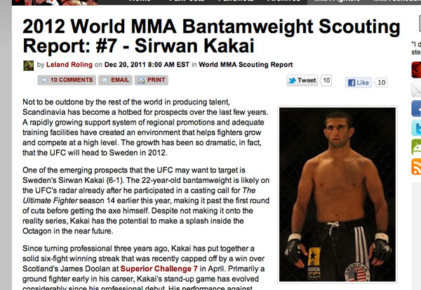 Sirwan_Kakai_Bloody_Elbow