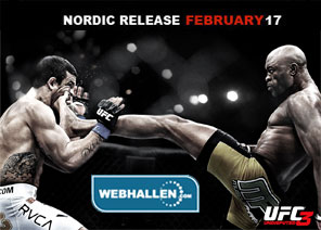 UFC_MMA_Game