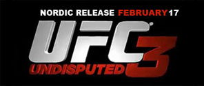 UFC_Promo_game