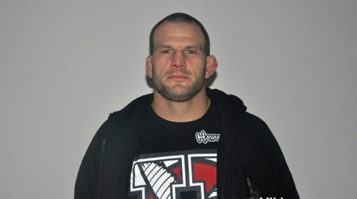 John-Olav-Einemo-UFC