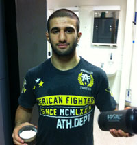 Sirwan_Kakai_Smartshake Sirwan_Kakai_Smartshake