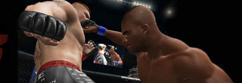 UFC_MMA_Sweden_Game_954