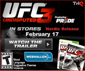 UFC_Promo_Undisputed_3