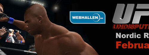 UFC_Sweden_Banner_800