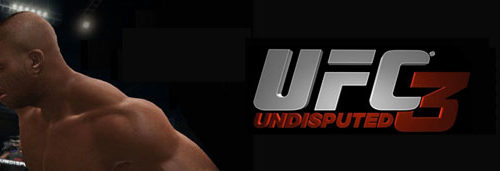 UFC_Sweden_Game_954