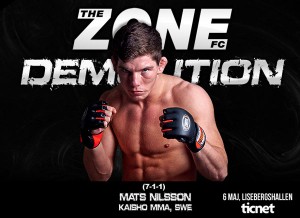 mats_nilsson_Zone_MMA