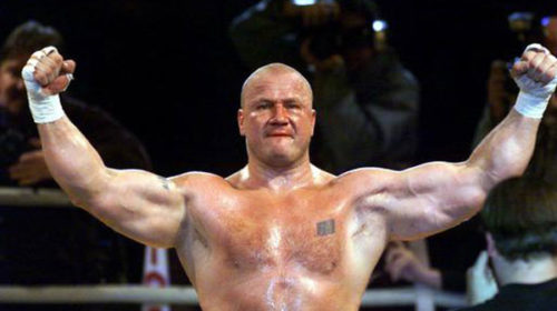 tony-halme-UFC-Finland-Photo