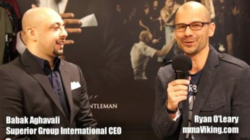 Babak_Interview