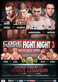 Cage_Fight_3_Fight_Poster