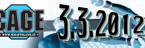 Cage_Finland_Promo