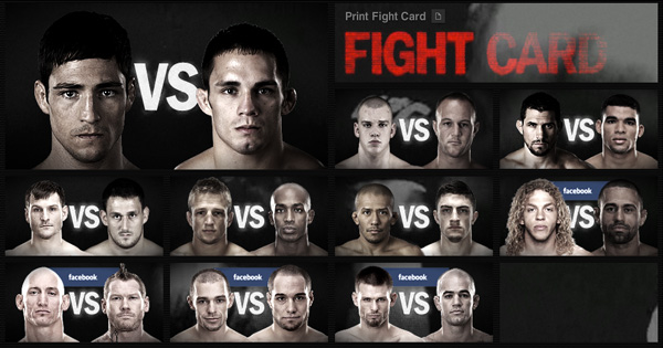Kuivanen_Fight_Card