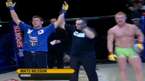 Mats_Nilsson_Wins