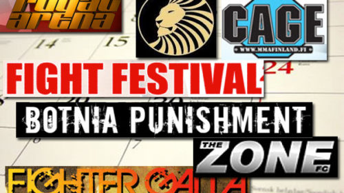 Nordic_MMA_Calender