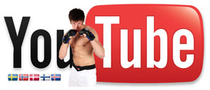 Nordic_MMA_Interviews_Video