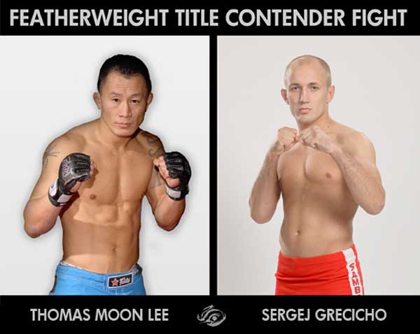 THomas_Moon_Lee