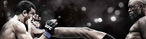 UFC_Game_Buy_Now