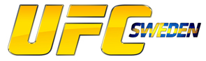 UFC_Swede_Logo